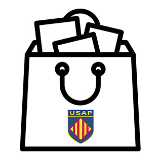 Boutique