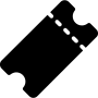 Guichet 