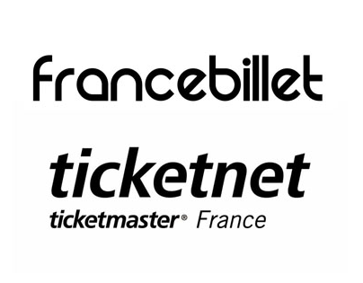 Reseaux de distribution