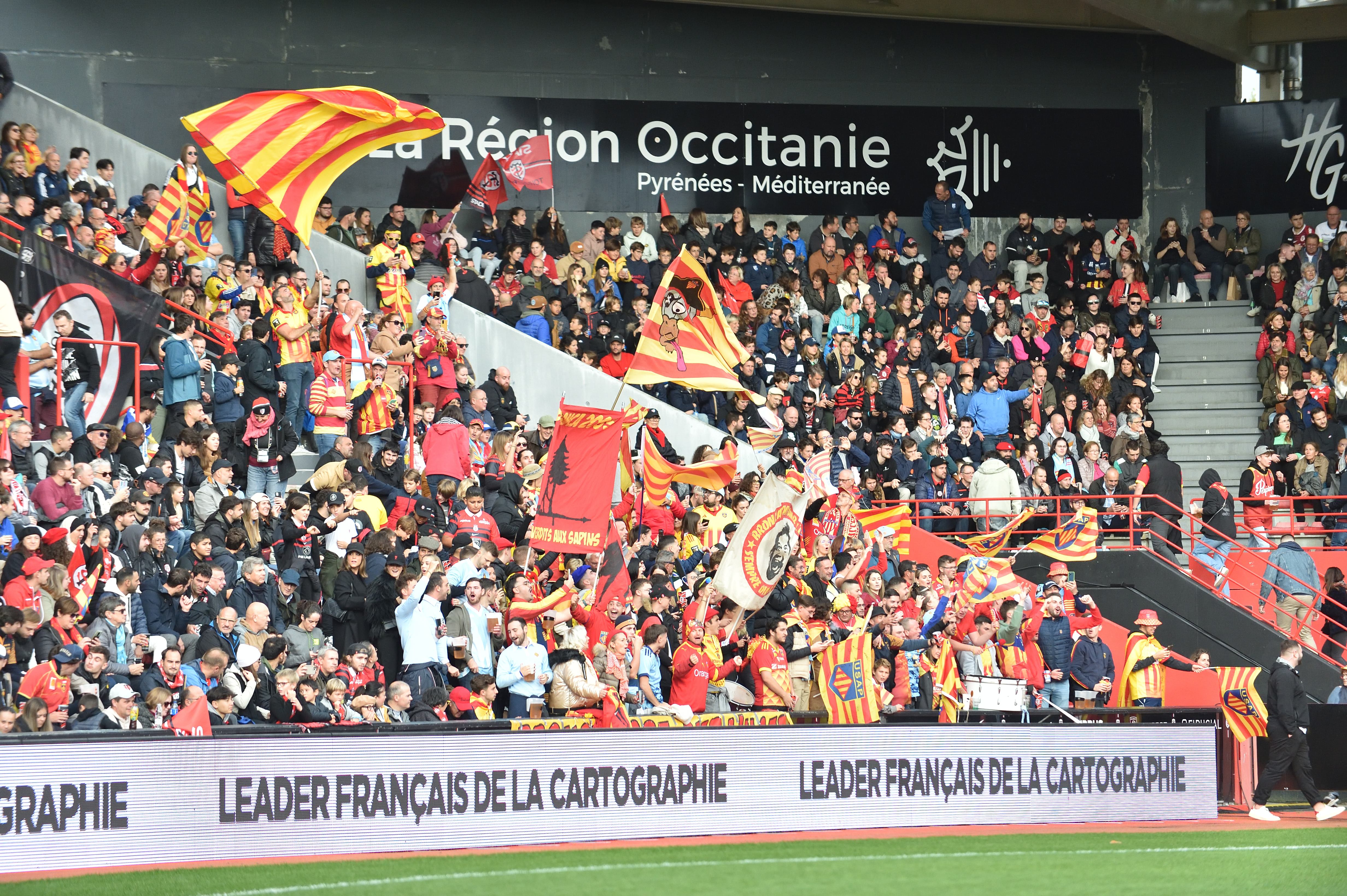 Toulouse