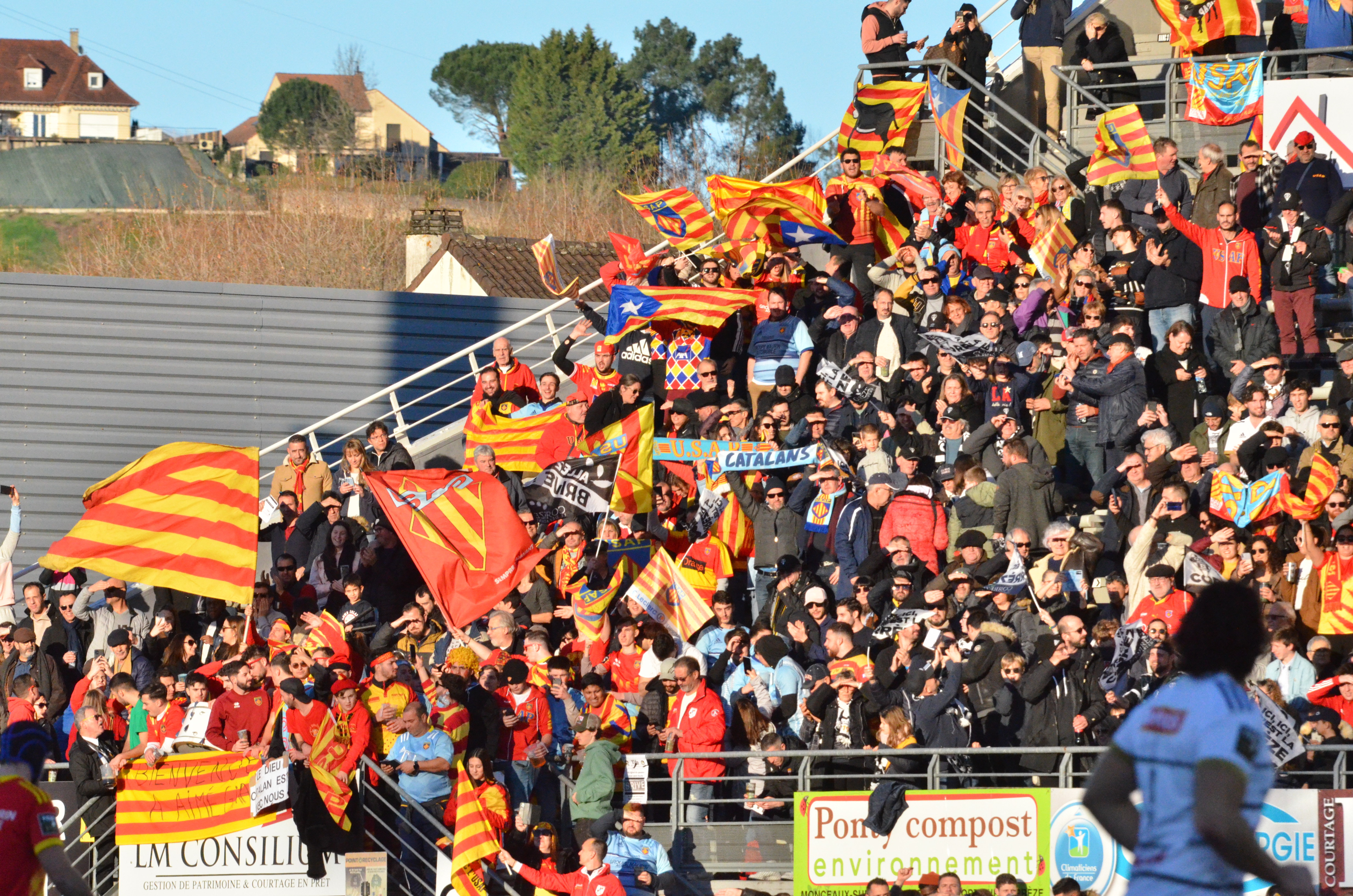 Brive2
