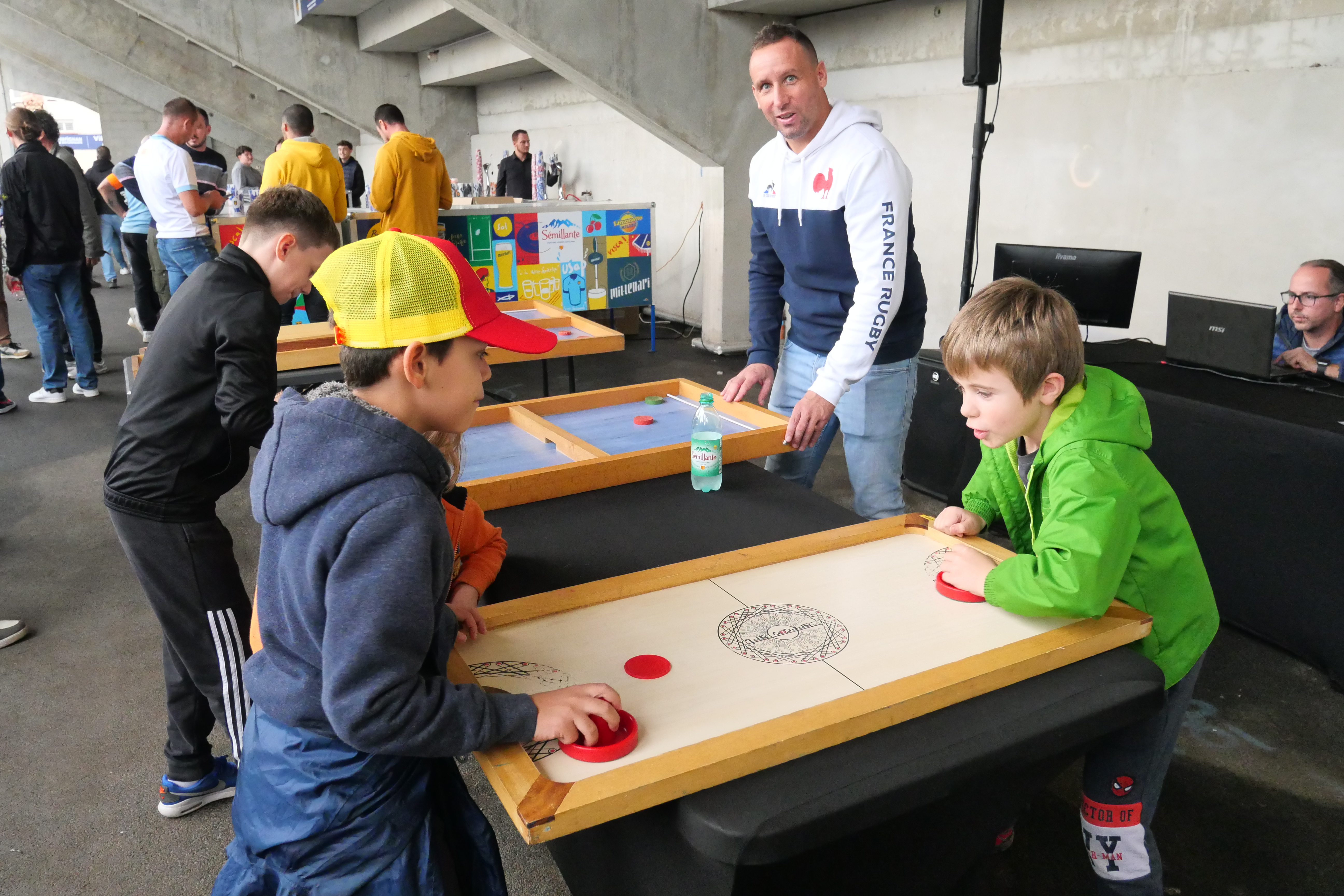 jeux1