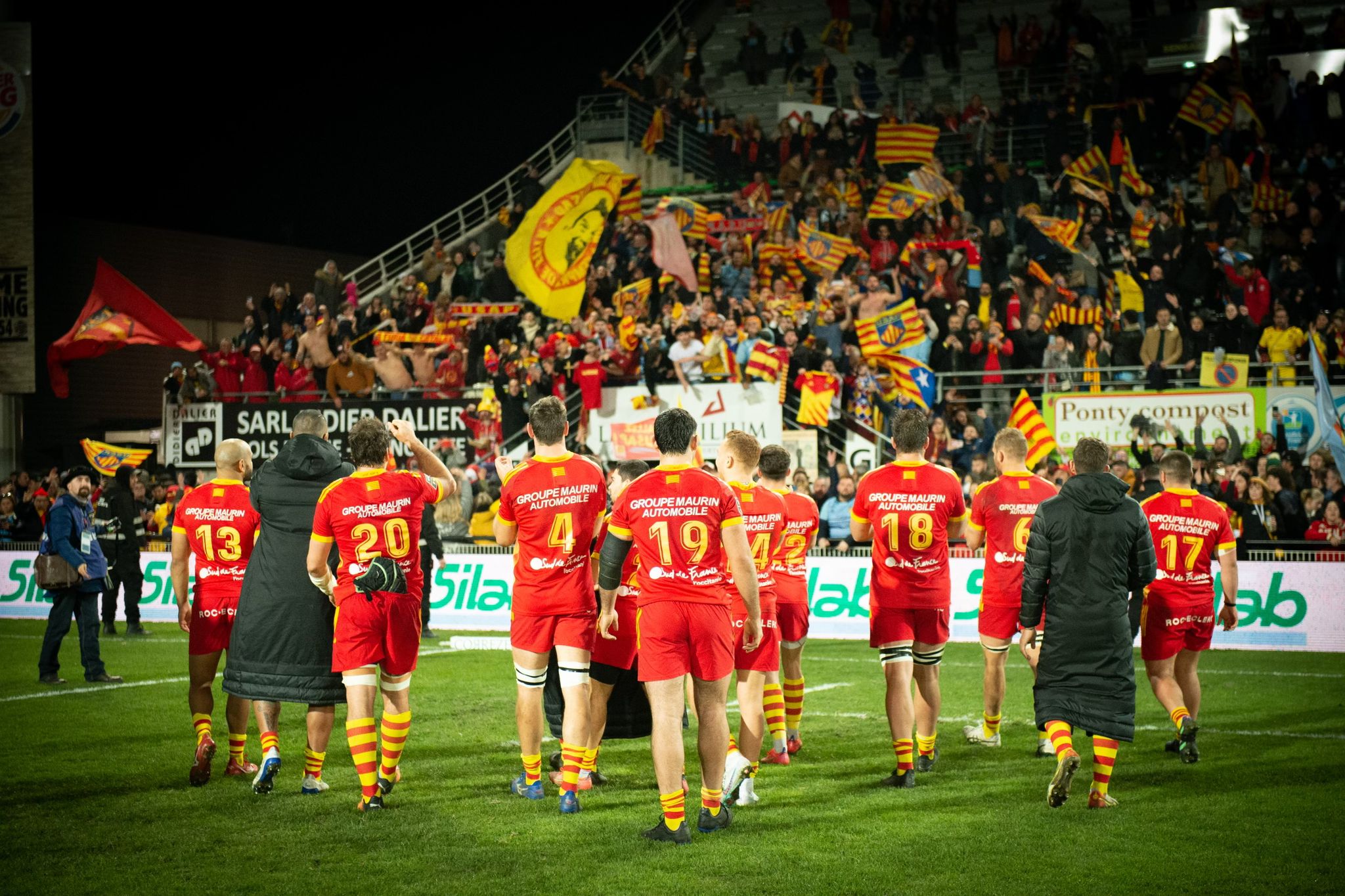Brive