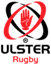 ulster 3