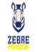 zebre