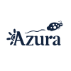 AZURA