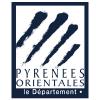 Pyrénées Orientales