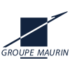 GROUPE MAURIN