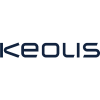 KEOLIS