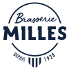 BRASSERIE MILLES