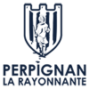Ville de Perpignan