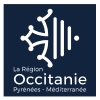 Occitanie