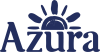 AZURA
