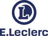 E.LECLERC