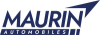 GROUPE MAURIN