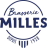 BRASSERIE MILLES