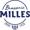 BRASSERIE MILLES