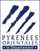 PYRENEES ORIENTALES