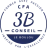 3B CONSEIL
