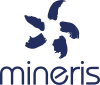 MINERIS