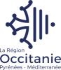 OCCITANIE