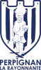 Ville de Perpignan