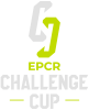 epcr