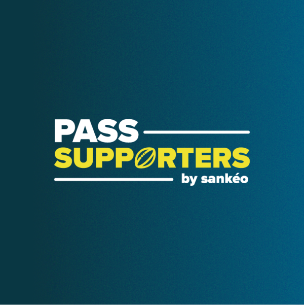 pass supp