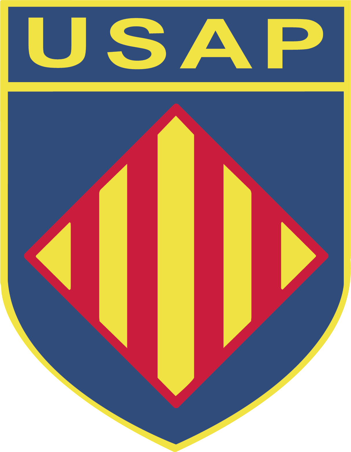 Accueil